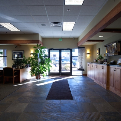 CitizensBankTruckee_01